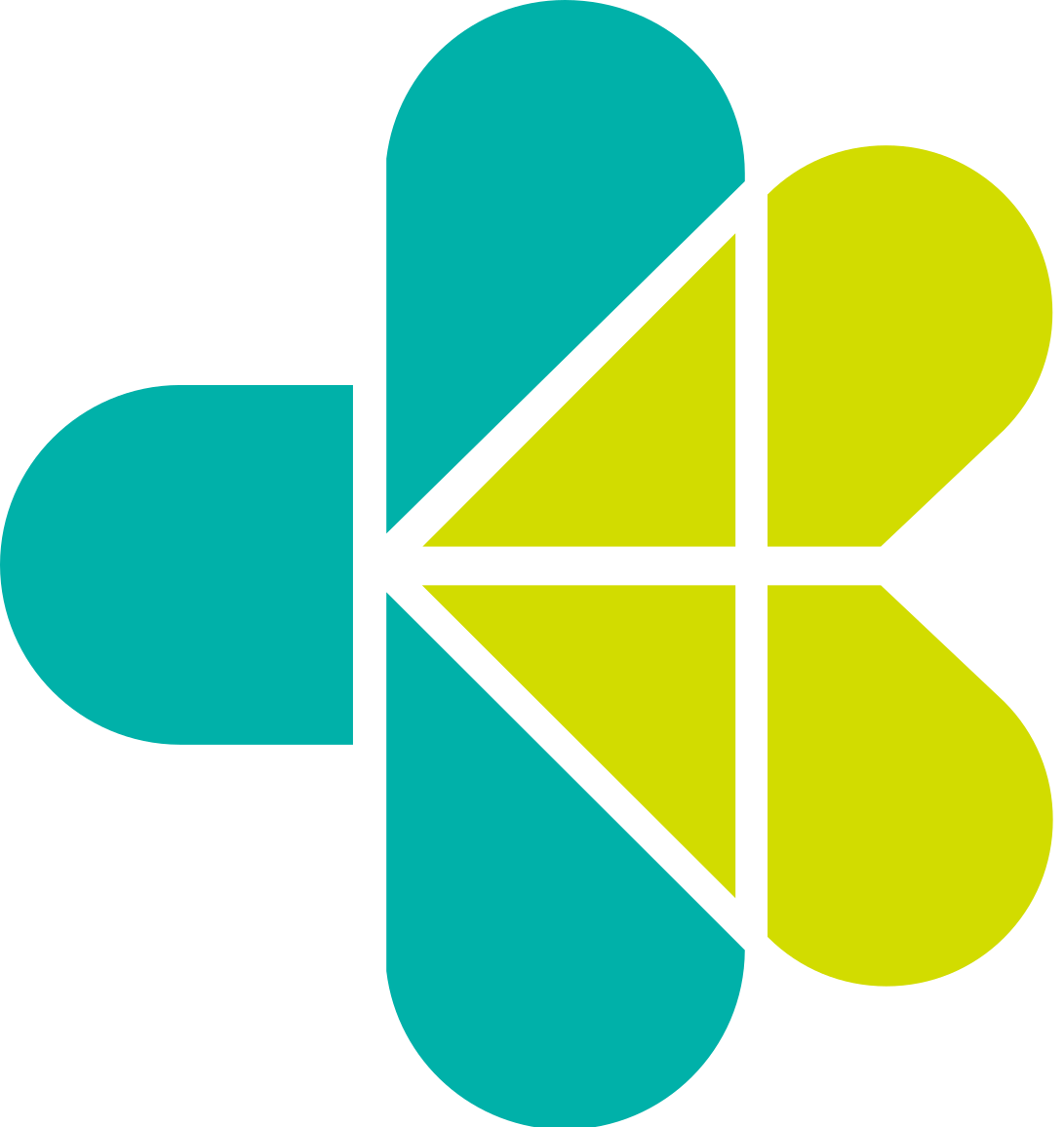 Logo Sumas